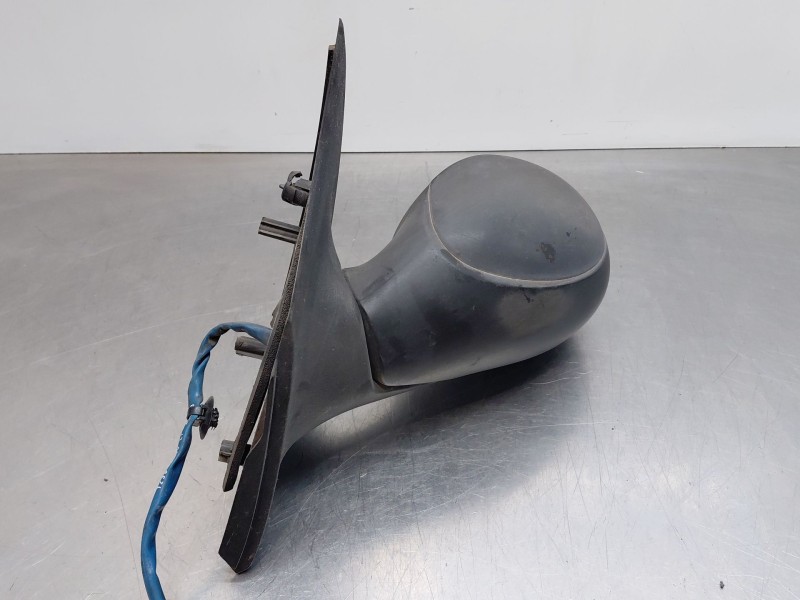 Recambio de retrovisor izquierdo para citroën c2 (jm_) 1.1 referencia OEM IAM 8149SX  