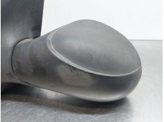 Recambio de retrovisor izquierdo para citroën c2 (jm_) 1.1 referencia OEM IAM 8149SX   2