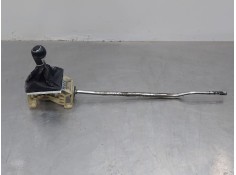 Recambio de palanca cambio para opel astra h (a04) 1.7 cdti (l48) referencia OEM IAM 93180984  