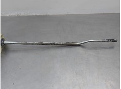 Recambio de palanca cambio para opel astra h (a04) 1.7 cdti (l48) referencia OEM IAM 93180984   2