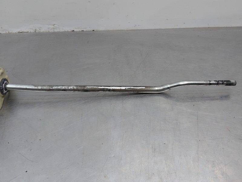 Recambio de palanca cambio para opel astra h (a04) 1.7 cdti (l48) referencia OEM IAM 93180984  