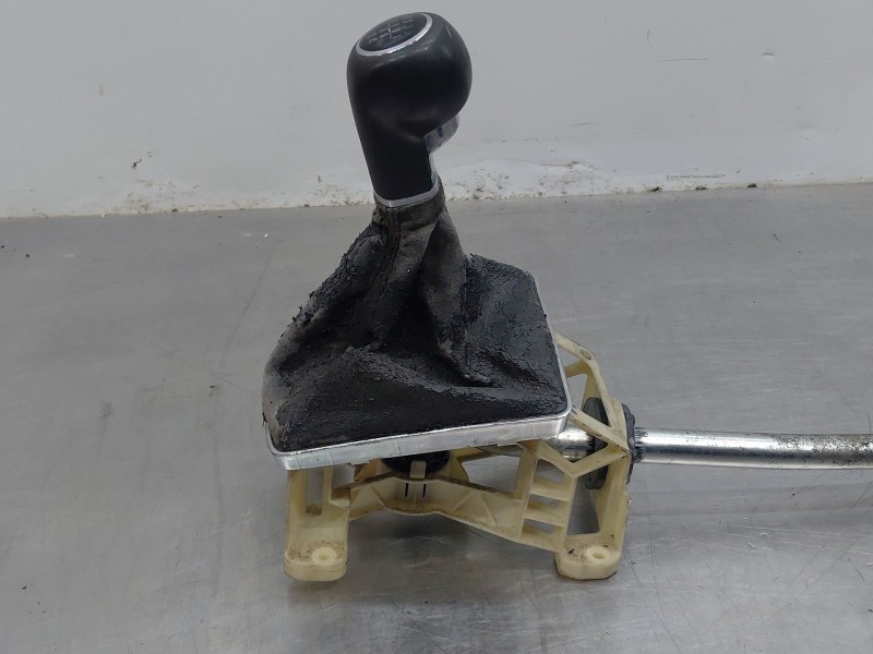 Recambio de palanca cambio para opel astra h (a04) 1.7 cdti (l48) referencia OEM IAM 93180984  