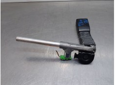 Recambio de pretensor airbag derecho para mercedes-benz clase clc (cl203) clc 180 kompressor (203.746) referencia OEM IAM A20386 2