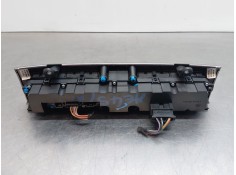Recambio de mando multifuncion para mercedes-benz clase clc (cl203) clc 180 kompressor (203.746) referencia OEM IAM A2038703010  2