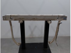 Recambio de travesaño inferior para land rover range rover evoque (l551) 2.0 d180 mhev 4x4 referencia OEM IAM LR117324 K8D28A297