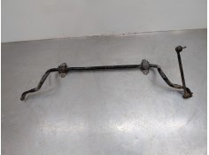 Recambio de barra estabilizadora delantera para land rover range rover evoque (l551) 2.0 d180 mhev 4x4 referencia OEM IAM   