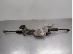 Recambio de cremallera direccion para skoda octavia iii combi (5e5, 5e6) 1.6 tdi referencia OEM IAM   