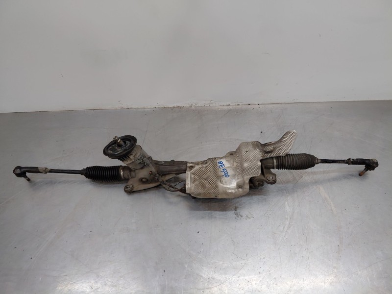 Recambio de cremallera direccion para skoda octavia iii combi (5e5, 5e6) 1.6 tdi referencia OEM IAM   