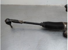 Recambio de cremallera direccion para skoda octavia iii combi (5e5, 5e6) 1.6 tdi referencia OEM IAM    2