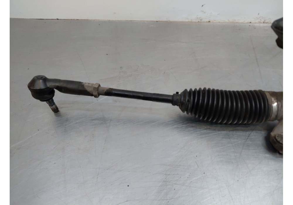 Recambio de cremallera direccion para skoda octavia iii combi (5e5, 5e6) 1.6 tdi referencia OEM IAM   