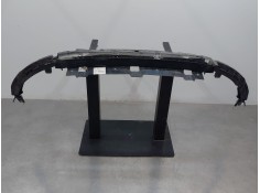 Recambio de moldura para land rover range rover evoque (l551) 2.0 d180 mhev 4x4 referencia OEM IAM LR153998 K8D217E778AA 