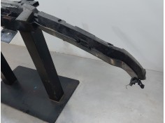 Recambio de moldura para land rover range rover evoque (l551) 2.0 d180 mhev 4x4 referencia OEM IAM LR153998 K8D217E778AA  2