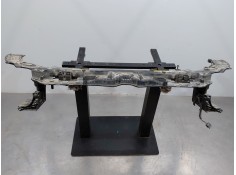 Recambio de panel frontal para land rover range rover evoque (l551) 2.0 d180 mhev 4x4 referencia OEM IAM LR117299  