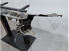 Recambio de panel frontal para land rover range rover evoque (l551) 2.0 d180 mhev 4x4 referencia OEM IAM LR117299   2