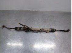 Recambio de cremallera direccion para peugeot expert furgoneta (v_) 1.6 bluehdi 115 referencia OEM IAM   