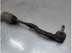 Recambio de cremallera direccion para peugeot expert furgoneta (v_) 1.6 bluehdi 115 referencia OEM IAM    2