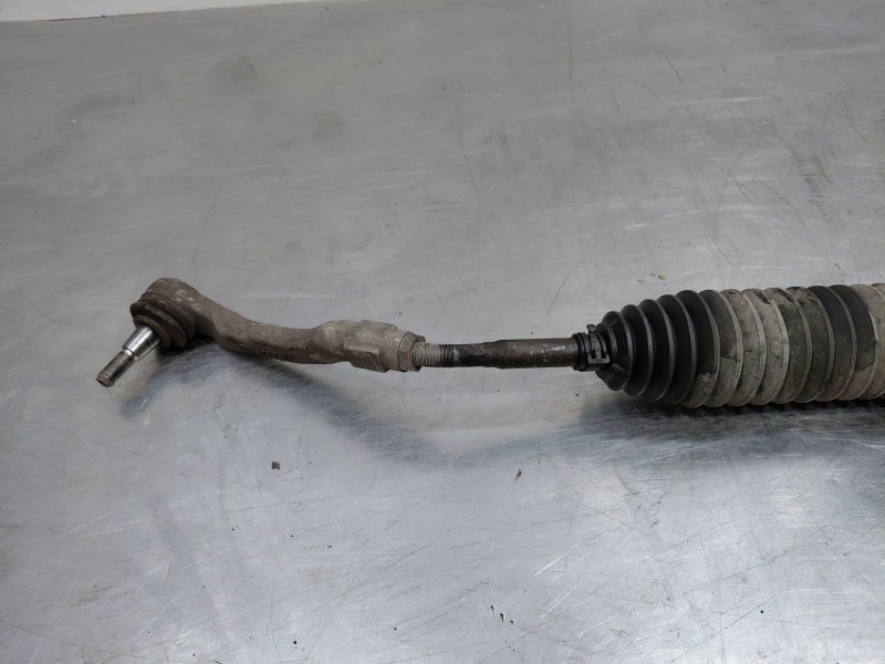 Recambio de cremallera direccion para peugeot expert furgoneta (v_) 1.6 bluehdi 115 referencia OEM IAM   