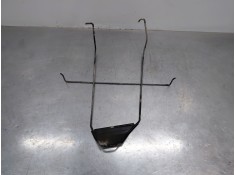 Recambio de soporte rueda repuesto para peugeot expert furgoneta (v_) 1.6 bluehdi 115 referencia OEM IAM   