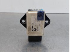 Recambio de modulo electronico para bmw x3 (e83) 2.0 d referencia OEM IAM 34523417699 0265005644 