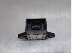 Recambio de modulo electronico para bmw x3 (e83) 2.0 d referencia OEM IAM 34523417699 0265005644  2