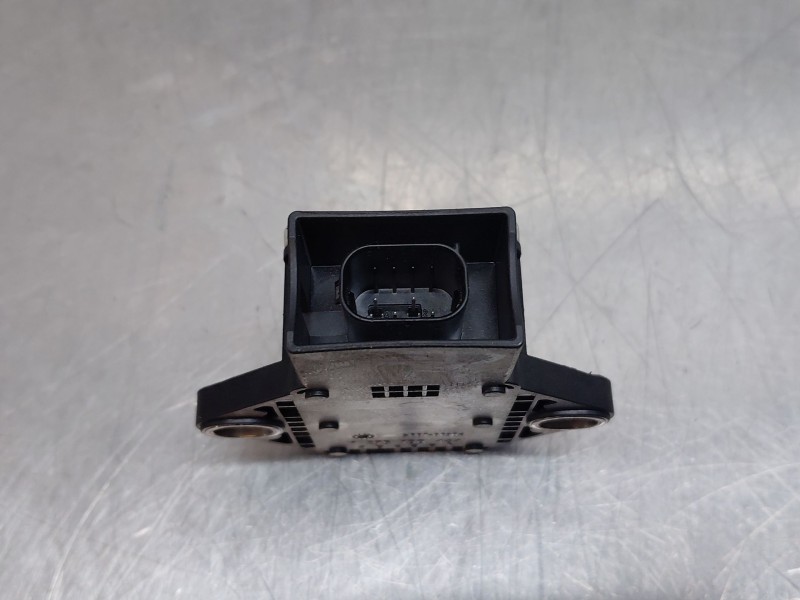 Recambio de modulo electronico para bmw x3 (e83) 2.0 d referencia OEM IAM 34523417699 0265005644 