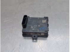 Recambio de sensor radar ( distronic ) para peugeot 3008 hybrid 3008 referencia OEM IAM 9856280180  