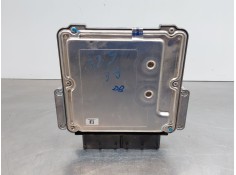 Recambio de centralita motor uce para land rover range rover evoque (l551) 2.0 d180 mhev 4x4 referencia OEM IAM    2