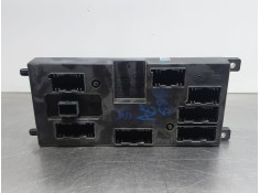 Recambio de modulo confort para land rover range rover evoque (l551) 2.0 d180 mhev 4x4 referencia OEM IAM   