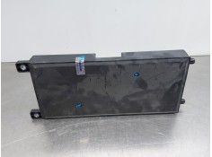 Recambio de modulo confort para land rover range rover evoque (l551) 2.0 d180 mhev 4x4 referencia OEM IAM    2