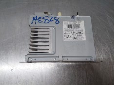 Recambio de sistema audio / radio cd para peugeot expert furgoneta (v_) 1.6 bluehdi 115 referencia OEM IAM 1628704680 9818777780
