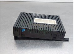 Recambio de modulo electronico para bmw x3 (e83) 2.0 d referencia OEM IAM 3451528  