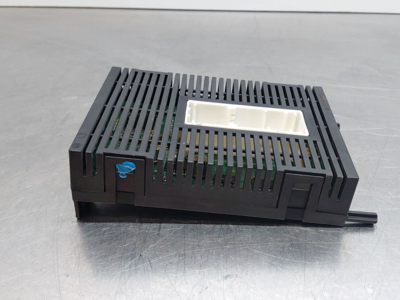Recambio de modulo electronico para bmw x3 (e83) 2.0 d referencia OEM IAM 3451528  