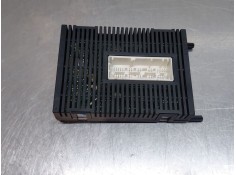 Recambio de modulo electronico para bmw x3 (e83) 2.0 d referencia OEM IAM 3451528   2