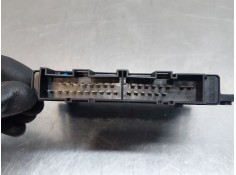 Recambio de centralita cambio automatico para mercedes-benz clase clc (cl203) clc 180 kompressor (203.746) referencia OEM IAM A0 2