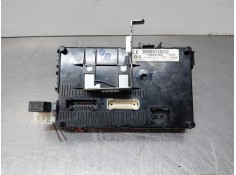 Recambio de modulo confort para renault clio ii (bb_, cb_) 1.5 dci (b/cb07) referencia OEM IAM P8200311989  