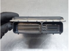 Recambio de centralita motor uce para mercedes-benz clase clc (cl203) clc 180 kompressor (203.746) referencia OEM IAM A271010364 2