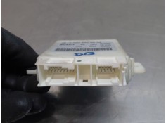 Recambio de modulo electronico para mercedes-benz clase clc (cl203) clc 180 kompressor (203.746) referencia OEM IAM A2035455832  2
