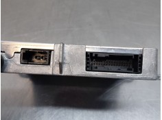 Recambio de modulo electronico para mercedes-benz clase clc (cl203) clc 180 kompressor (203.746) referencia OEM IAM A2118701885  2