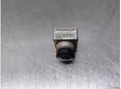 Recambio de sensor de aparcamiento para land rover range rover evoque (l551) 2.0 d180 mhev 4x4 referencia OEM IAM JPLA19H422AB  