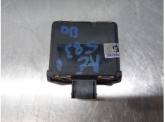 Recambio de modulo electronico para land rover range rover evoque (l551) 2.0 d180 mhev 4x4 referencia OEM IAM K8D29G768AG 020330