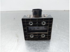 Recambio de modulo electronico para land rover range rover evoque (l551) 2.0 d180 mhev 4x4 referencia OEM IAM K8D29G768AG 020330 2