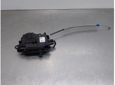 Recambio de modulo electronico para land rover range rover evoque (l551) 2.0 d180 mhev 4x4 referencia OEM IAM LR114621 K8D2404C1