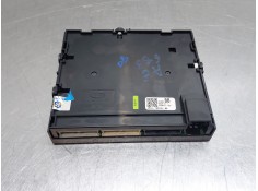 Recambio de modulo electronico para land rover range rover evoque (l551) 2.0 d180 mhev 4x4 referencia OEM IAM   