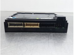 Recambio de modulo electronico para land rover range rover evoque (l551) 2.0 d180 mhev 4x4 referencia OEM IAM    2