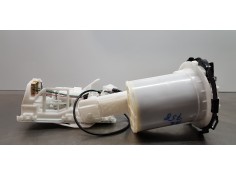 Recambio de aforador para toyota corolla touring sports (e21) hybrid active referencia OEM IAM 7702002C21  