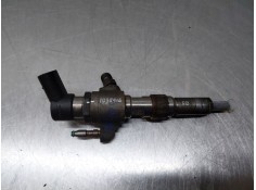 Recambio de inyector para ford c-max ii (dxa/cb7, dxa/ceu) 1.6 tdci referencia OEM IAM   