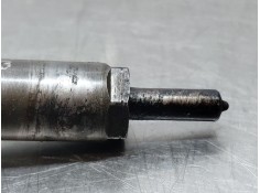 Recambio de inyector para ford c-max ii (dxa/cb7, dxa/ceu) 1.6 tdci referencia OEM IAM    2