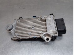 Recambio de modulo electronico para land rover range rover evoque (l551) 2.0 d180 mhev 4x4 referencia OEM IAM    2