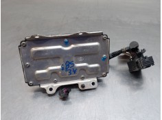 Recambio de modulo electronico para land rover range rover evoque (l551) 2.0 d180 mhev 4x4 referencia OEM IAM    2