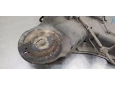 Recambio de brazo suspension inferior trasero izquierdo para mercedes vito tourer (447) 114/116 cdi, 119 cdi/bt lang (447.703) r 2